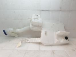 Vase de lave glace peugeot 208 2