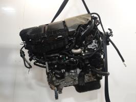 Moteur peugeot 208 1 phase 2