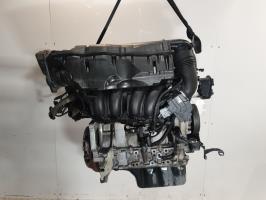 Moteur citroen ds3 phase 1