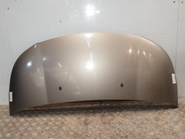 Capot citroen c3 picasso phase 1