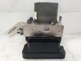 Bloc ABS (freins anti-blocage) citroen c3 3 phase 1