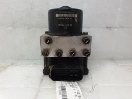 Bloc ABS (freins anti-blocage) peugeot 206 phase 1