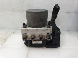 Bloc ABS (freins anti-blocage) peugeot partner 1 phase 2