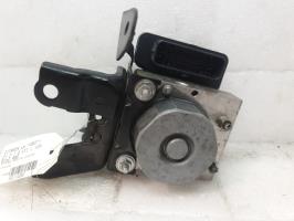 Bloc ABS (freins anti-blocage) citroen c1 2