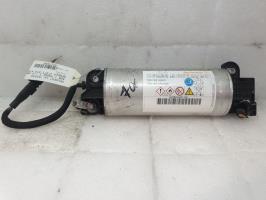 Module d'allumage (allumage) peugeot 308 1 phase 2