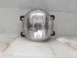 Anti brouillard gauche (feux) citroen c3 2 phase 2