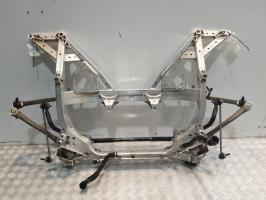 Berceau avant bmw serie 2 f87 coupe phase 1