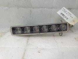 Feu diurne avant droit citroen c3 2 phase 2
