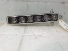 Feu diurne avant gauche citroen c3 2 phase 2