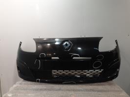 Pare choc avant renault twingo 2 phase 1
