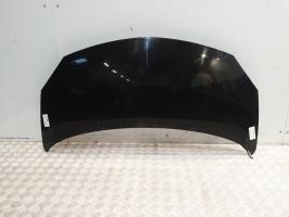 Capot renault twingo 2 phase 1