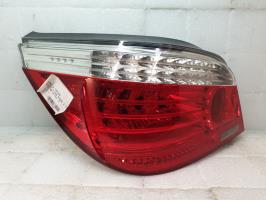 Feu arriere principal droit (feux) bmw serie 5 e60 phase 2