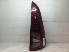 Feu arriere principal droit (feux) renault grand espace 4 phase 2