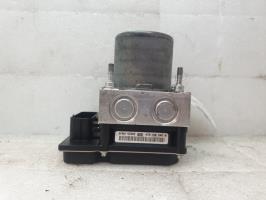 Bloc ABS (freins anti-blocage) peugeot 308 1 phase 2