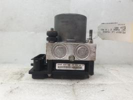 Bloc ABS (freins anti-blocage) peugeot 307 phase 2