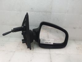 Retroviseur droit dacia sandero 2 phase 1
