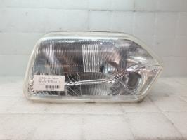 Optique avant principal droit (feux)(phare) citroen gsa