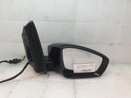 Retroviseur droit volkswagen polo 5 phase 1