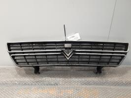 Calandre citroen gsa