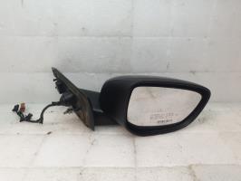 Retroviseur droit citroen c4 cactus