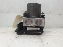 Bloc ABS (freins anti-blocage) renault clio 3 phase 1