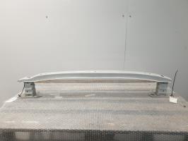 Renfort pare choc arriere (traverse) citroen c3 3 phase 2