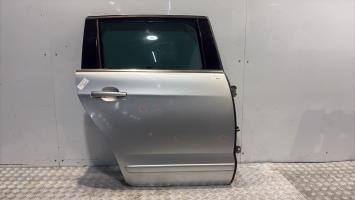 Porte arriere droit peugeot 5008 1 phase 1