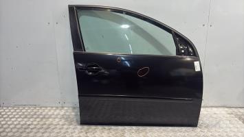 Porte avant droit volkswagen golf 5