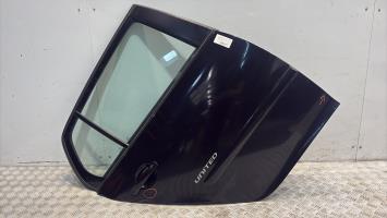 Porte arriere droit volkswagen golf 5