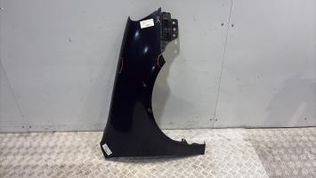 Aile avant droit volkswagen golf 5
