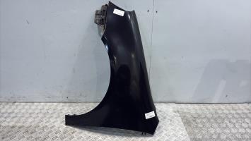 Aile avant gauche volkswagen golf 5
