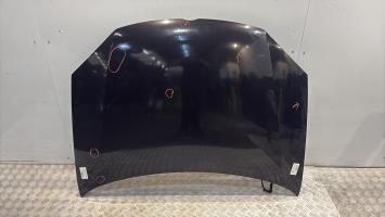Capot volkswagen golf 5