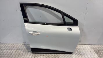 Porte avant droit renault clio 4 phase 1