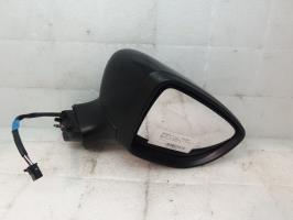 Retroviseur droit renault clio 4 phase 1