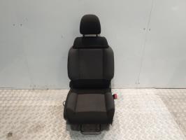 Siege avant droit citroen c3 3 phase 1