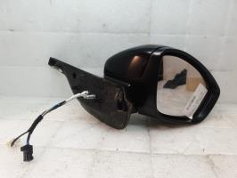 Retroviseur droit citroen c3 3 phase 1