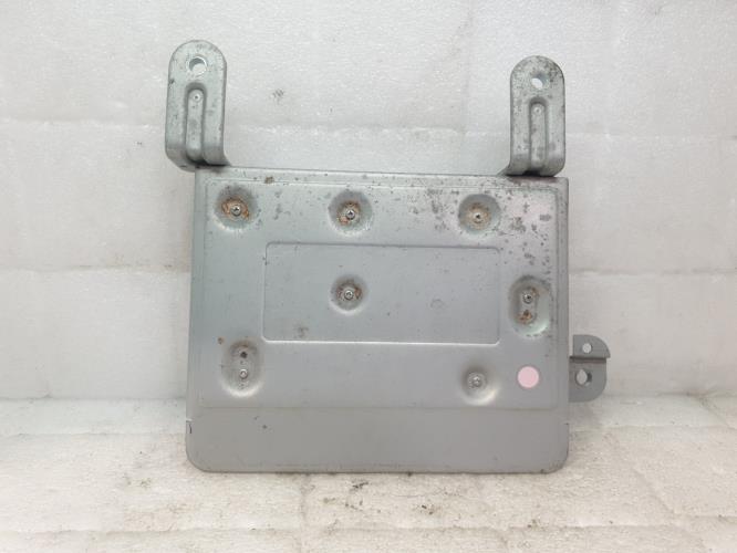 Amplificateur audio VOLVO V 40 2 PHASE 1 BREAK