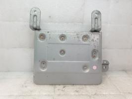 Amplificateur audio volvo v 40 2 phase 1 break