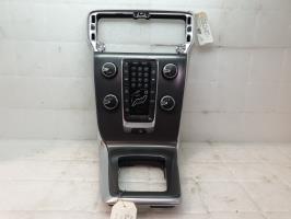 Commande chauffage volvo v 40 2 phase 1 break