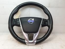 Volant volvo v 40 2 phase 1 break