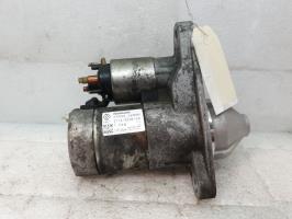 Demarreur renault clio 4 phase 1