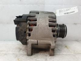 Alternateur seat ibiza 4 phase 1