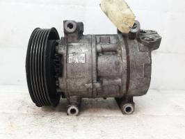 Compresseur clim alfa romeo 147 phase 2