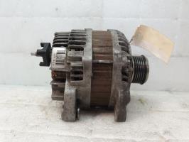 Alternateur renault scenic 3 phase 2