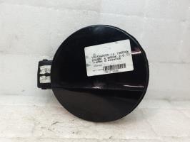 Trappe d'essence volkswagen passat 6 break