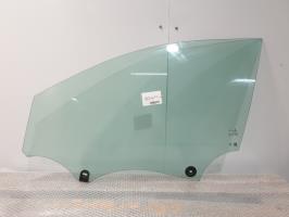 Vitre avant gauche peugeot 3008 2 phase 1