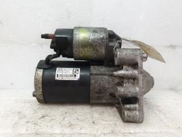 Demarreur citroen c4 picasso 1