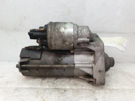 Demarreur renault kangoo 2 phase 2