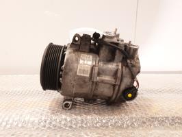 Compresseur clim mercedes classe cls 219 phase 1