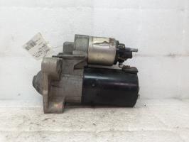 Demarreur renault clio 3 phase 2